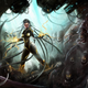 Illustration for article titled The Moneysaver: Heart Of The Swarm, Ni no Kuni, ZombiU, Borderlands